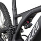 2025 Specialized Turbo Levo Comp Carbon