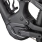 2025 Specialized Turbo Levo Comp Carbon