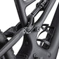 2025 Specialized Turbo Levo Comp Carbon