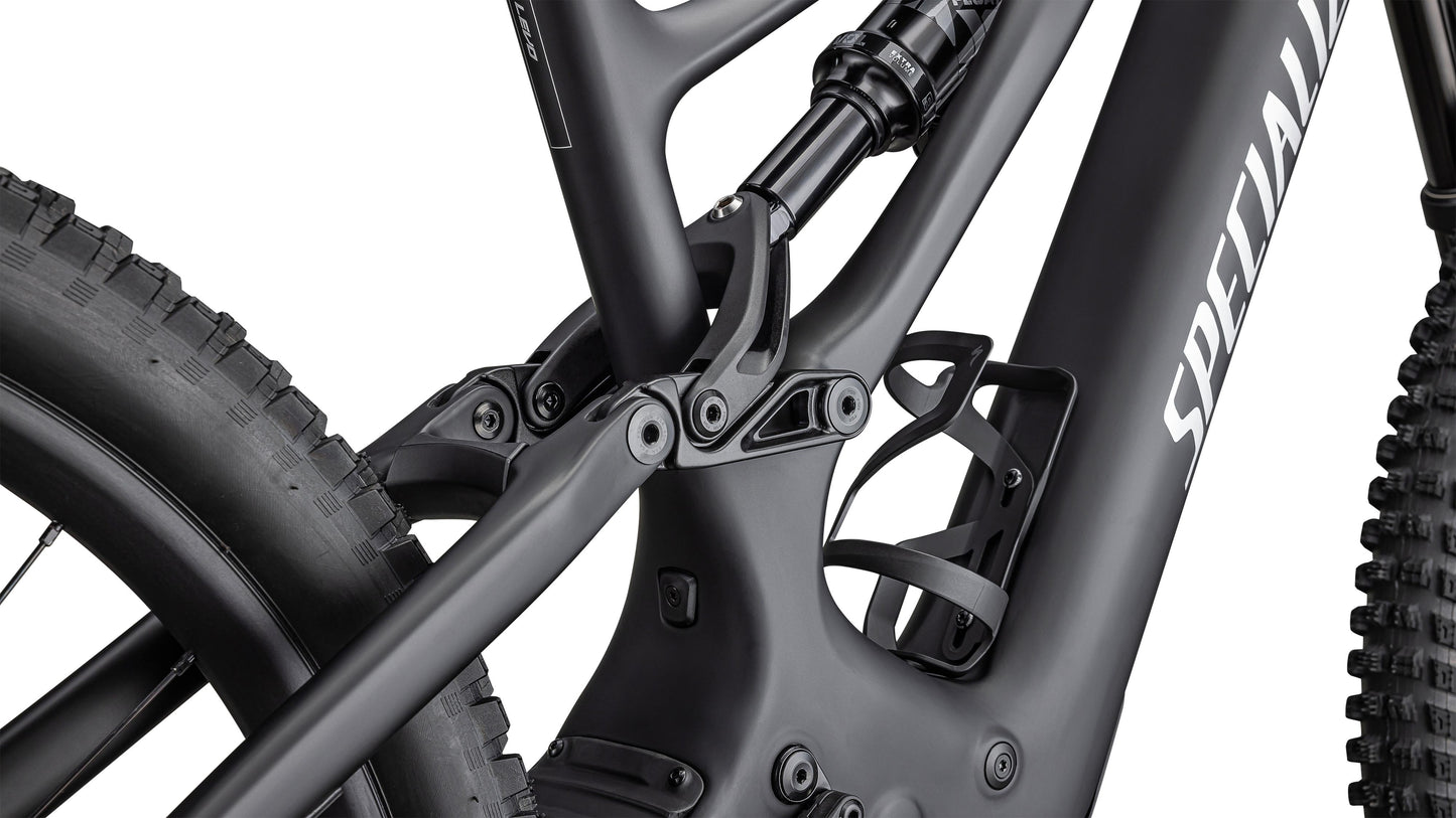 2025 Specialized Turbo Levo Comp Carbon