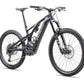 2025 Specialized Turbo Levo Comp Carbon