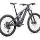 2025 Specialized Turbo Levo Comp Carbon