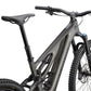 2025 Specialized Turbo Levo Comp Carbon