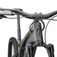 2025 Specialized Turbo Levo Comp Carbon