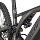 2025 Specialized Turbo Levo Comp Carbon