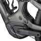 2025 Specialized Turbo Levo Comp Carbon
