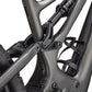 2025 Specialized Turbo Levo Comp Carbon