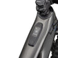 2025 Specialized Turbo Levo Comp Carbon