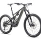 2025 Specialized Turbo Levo Comp Carbon
