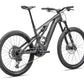 2025 Specialized Turbo Levo Comp Carbon