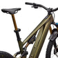 2026 Specialized S-Works Turbo Levo 4
