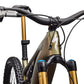 2026 Specialized S-Works Turbo Levo 4