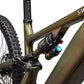 2026 Specialized S-Works Turbo Levo 4