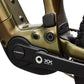 2026 Specialized S-Works Turbo Levo 4