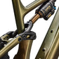 2026 Specialized S-Works Turbo Levo 4