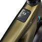 2026 Specialized S-Works Turbo Levo 4