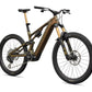 2026 Specialized S-Works Turbo Levo 4