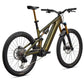 2026 Specialized S-Works Turbo Levo 4