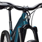 2026 Specialized Turbo Levo 4 Comp Alloy