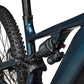 2026 Specialized Turbo Levo 4 Comp Alloy