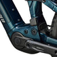 2026 Specialized Turbo Levo 4 Comp Alloy