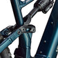 2026 Specialized Turbo Levo 4 Comp Alloy