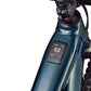 2026 Specialized Turbo Levo 4 Comp Alloy