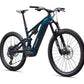 2026 Specialized Turbo Levo 4 Comp Alloy