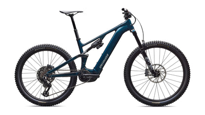 2026 Specialized Turbo Levo 4 Comp Alloy