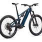 2026 Specialized Turbo Levo 4 Comp Alloy