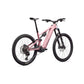 2026 Specialized Turbo Levo 4 Comp Alloy