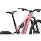 2026 Specialized Turbo Levo 4 Comp Alloy