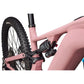 2026 Specialized Turbo Levo 4 Comp Alloy