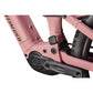 2026 Specialized Turbo Levo 4 Comp Alloy