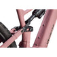 2026 Specialized Turbo Levo 4 Comp Alloy