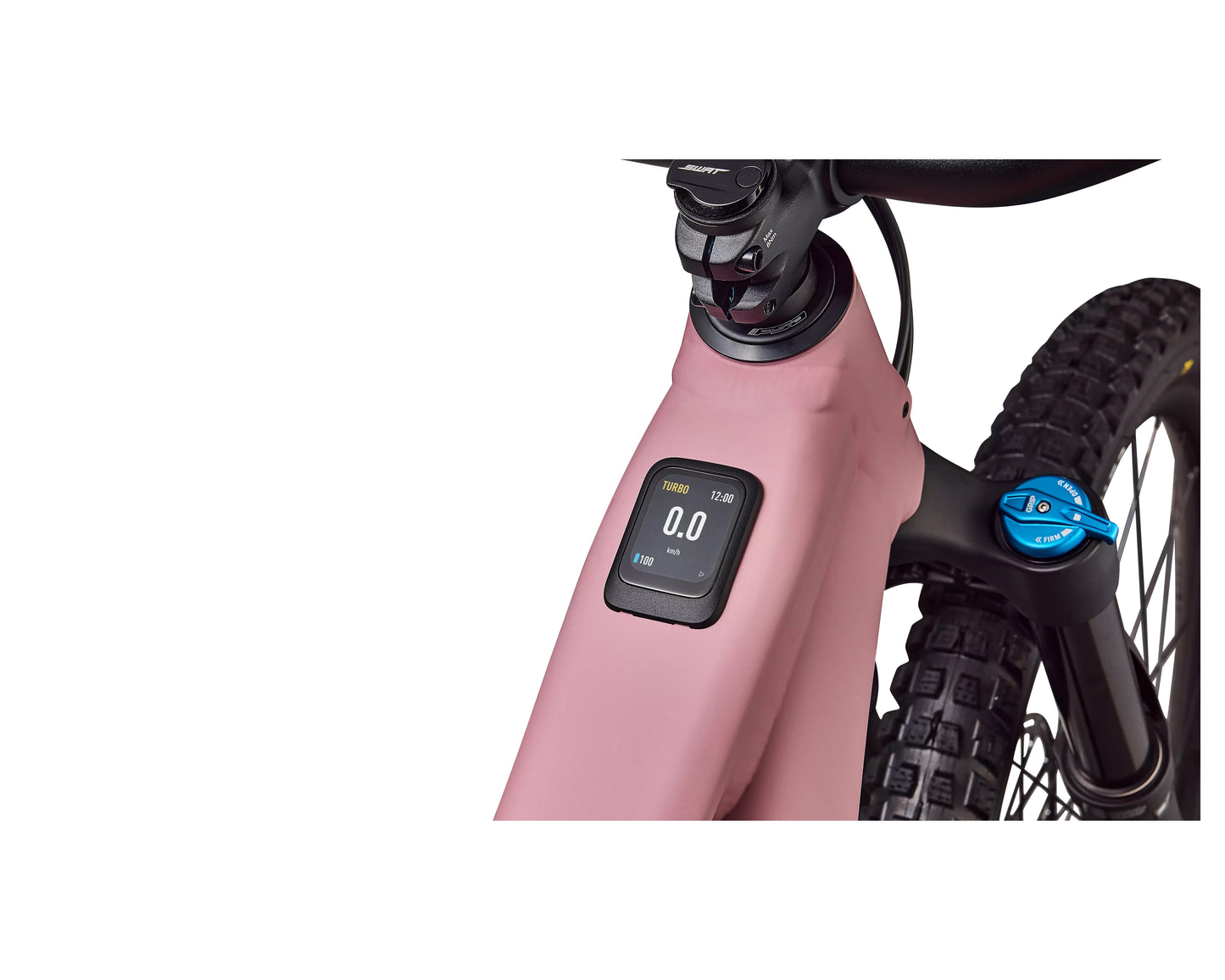 2026 Specialized Turbo Levo 4 Comp Alloy