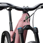 2026 Specialized Turbo Levo 4 Comp Alloy