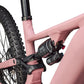 2026 Specialized Turbo Levo 4 Comp Alloy