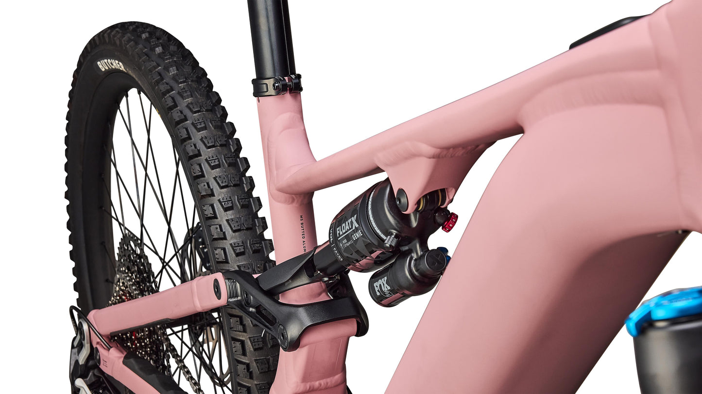 2026 Specialized Turbo Levo 4 Comp Alloy