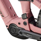 2026 Specialized Turbo Levo 4 Comp Alloy