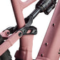 2026 Specialized Turbo Levo 4 Comp Alloy