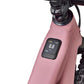 2026 Specialized Turbo Levo 4 Comp Alloy
