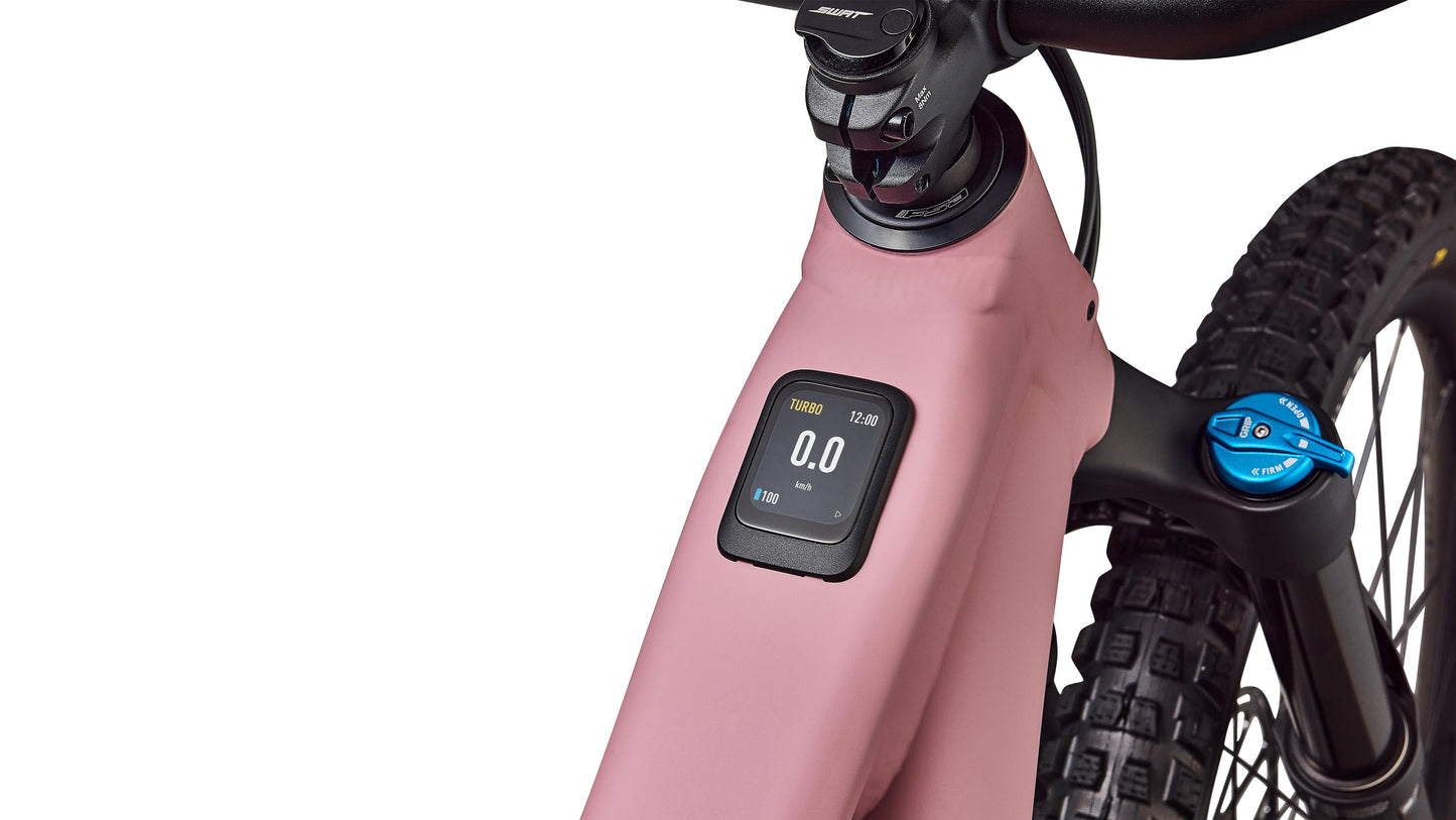 2026 Specialized Turbo Levo 4 Comp Alloy