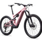 2026 Specialized Turbo Levo 4 Comp Alloy