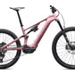 2026 Specialized Turbo Levo 4 Comp Alloy
