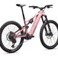2026 Specialized Turbo Levo 4 Comp Alloy