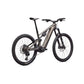 2026 Specialized Turbo Levo 4 Comp Alloy