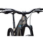 2026 Specialized Turbo Levo 4 Comp Alloy