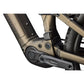 2026 Specialized Turbo Levo 4 Comp Alloy