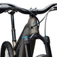 2026 Specialized Turbo Levo 4 Comp Alloy